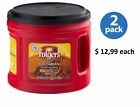 Fzgyuaq7a1 Folgers 100 Colombian Med-dark 764022419072