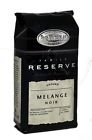 G15267 Papa Nicholas Melange Noir 049177008068