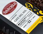 G16165 Papa Nicholas Cafe Del 049177041805