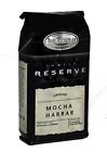 G16235 Papa Nicholas Mocha Harrar 049177008051