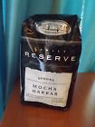 G16288 Papa Nicholas Coffee 12