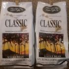 G9-9f25-doqd-ca Hawaiian Isles Kona Coffee 091903104018