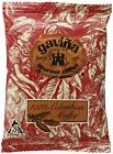 Gavina 100 Columbian Ground Coffee Portion Packs 42 Count 072323007417