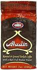 Gd606-3038-a6 Elite Aladin Coffee 7-ounces 077245107894
