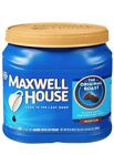 Gen04648 Maxwell House Coffee Oz Container
