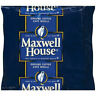 Gen86612 Maxwell House Coffee Box Of