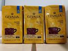 Gevalia Bold Dark Gold Roast Ground Coffee 3 Packages 043000057650