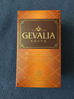 Gevalia Creme Br L E Ground Coffee 8oz 043000981238