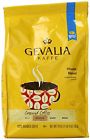 Gevalia House Blend Ground Coffee 20.0 Ounce 043000063941