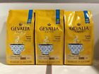 Gevalia Kaffe Dark French Roast Ground Coffee 3 Packages Mmxvi 043000043004