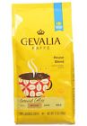 Gevalia Kaffe House Blend Medium Regular Ground Coffee 12 Oz Very Fresh 043000042991