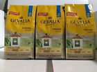 Gevalia Medium Colombia Ground Coffee 3 Packages 043000043011