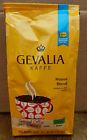 Gevalia Oz Kaffe 12 Wt Net Decaf Belnd House Medium