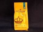 Gevalia Roast And Ground Coffee Traditional Blend 12 Oz 043000042960