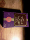 Gevalia Sealed Box Of Gavalia Kaffe Royal Vinter Imported Ground Coffee Unknown Date 043000981030