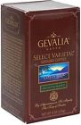 Gevalia Select Varietal Costa Rica Peaberry Decaffeinated Ground Coffee 8oz Box 043000981641