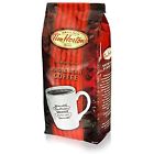 Gg89775959 Melitta Ground Coffee Classic 055437602600