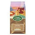 Gmhg Green Mountain Hazelnut Ground