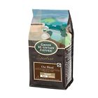Gmnbg Green Mountain Coffee Nantucket 798527318301