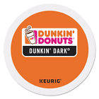 Gmt0849 0849 Dunkin Donuts K-cup 881334008494