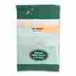 Gmt4332 Green Mountain Coffee Roasters Our Blend 100 Percarton 099555043327