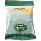 Gmt4432 Green Mountain Coffee Roasters Breakfast Blend 638456955638