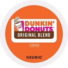 Gmt81469 81469 Dunkin Donuts Keurig 881334008456