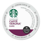 Gmt9576ct 9576ct Starbucks Cafe Verona Coffee Pack