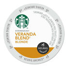 Gmt9577ct 9577ct Starbucks Veranda Blend Coffee