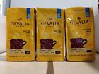 Gold Ground Coffee Gevalia Packages Bold Kaffe Roast 3 Dark