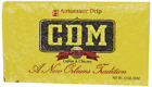 Gotd-274415063 Cdm Coffee And Chicory