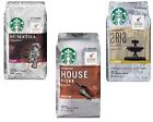 Gound Starbucks Coffee 3 - Bags