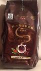 - Gourmet De French Beans Paiva Coffee Marquis Roast Trade Fair