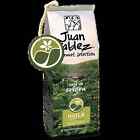 Gourmet Selection Huila Juan Valdez Coffee 10 Oz Ground Espresso Fine Balanceado 7701362002956