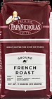 Gr04020 Papa Nicholas Coffee Ground