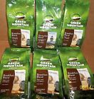 Green Mountain 5 Breakfast Blend Light Roast 1 Nantucket Coffee 12 Oz Free S H 099555385205