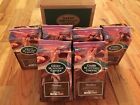 Green Mountain Coffee 6 Pack Hazelnut Flavored Light Roast 12 Oz 099555387926
