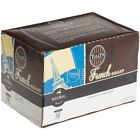 Green Mountain Coffee Frnch Rst Tully 4.87 Oz Pack Of 6 099555088014