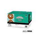 Green Mountain Coffee The Orginal Donut Shop 80 Ct K-cup 796549592228