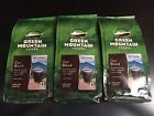 Green Mountain Light Our Blend Ground Coffee 3 Packages 099555385700