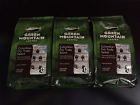 Green Mountain Medium Colombian Fair Trade Select Ground Coffee 3 Packages 099555380033