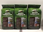 Green Mountain Medium Vermont Country Blend Ground Coffee 3 Packages Vv 099555386028