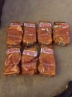 Ground 2015 7 Lot Pumpkin Donut Coffee Bags Prices Aug Dunkin Spice