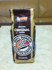 Ground 30 Dunkin 1-lb Bags Prices Original Bean 4 Donuts Coffee