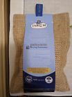 Ground..4oz Jablum 100 Jamaica Blue Mountain