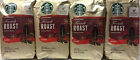 Ground Bags 12 Yummy 4 French Price Starbucks Roast Coffee 1 Dark Oz
