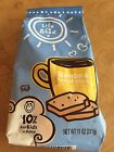 Ground Certified Bliss Arabica Banana Coffee Wow Utz Bread Good Life 100
