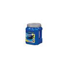 Ground Container Coffee 44.5 Blend Oz. Maxwell House Up Prices Cups Huge Master 325