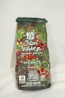 Ground Espresso Balanceado Juan Coffee Fine Gourmet Valdez Oz Organic 10