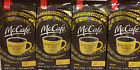 Ground Light Price Roast 1 Blend Mccafe 4 Delicious Breakfast Coffee Bags